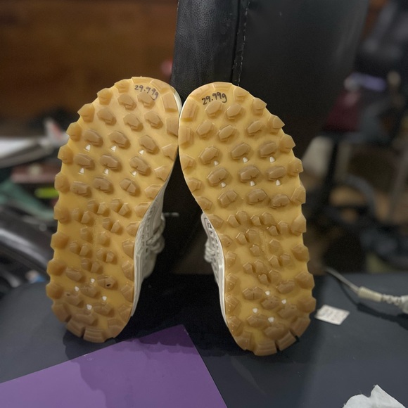 Adidas NMD Human Race Trail x Pharrell - Picture 7 of 8